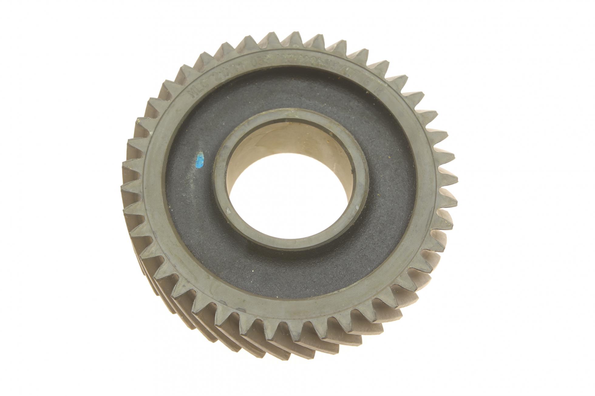 9845228480 FIAT-ALFA ROMEO